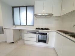 Waterfront Key (D16), Condominium #458069111